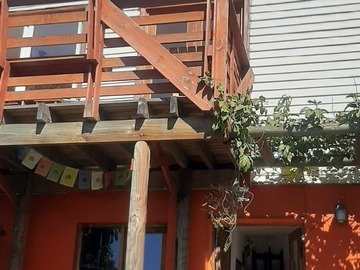 Imagen 18