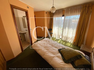 Imagen 14