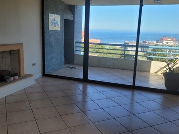 Venta / Casa / Viña del Mar