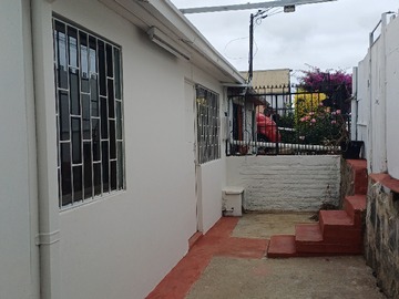 Venta / Casa / Viña del Mar
