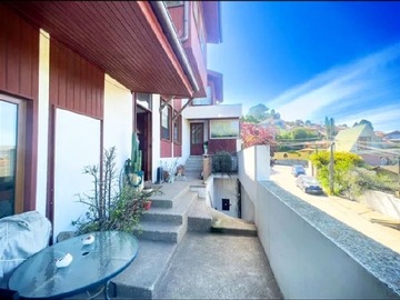 Venta / Casa / Viña del Mar