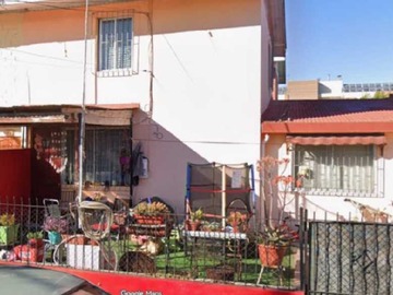Venta / Casa / Viña del Mar