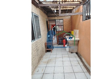 Imagen 14