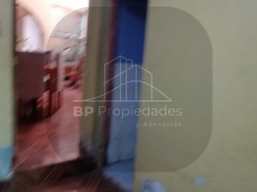 Imagen 26