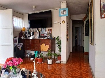 Imagen 5
