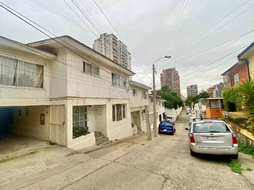 Venta / Casa / Viña del Mar