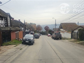 Imagen 27