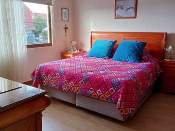 Imagen 8