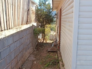 Imagen 9