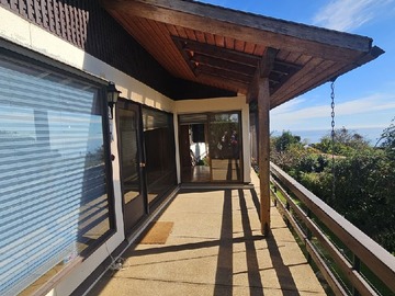 Venta / Casa / Viña del Mar