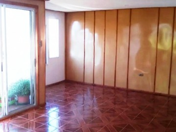 Imagen 24