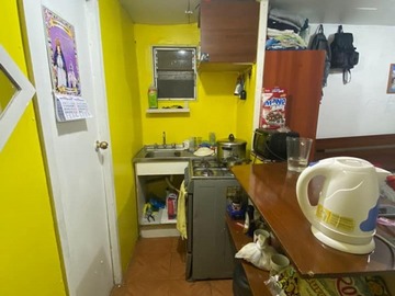 Imagen 6
