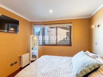 Dormitorio 2