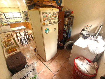 Imagen 9