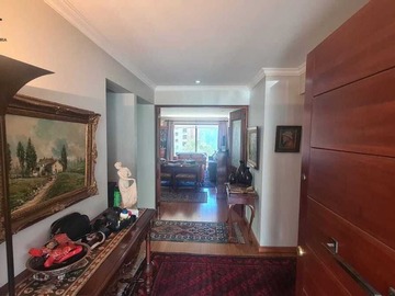 Venta / Casa / Viña del Mar