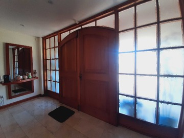 Venta / Casa / Viña del Mar
