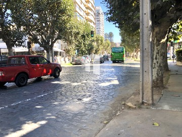 Imagen 39