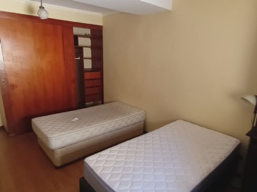 Dormitorio 1