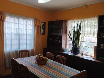 Imagen 10