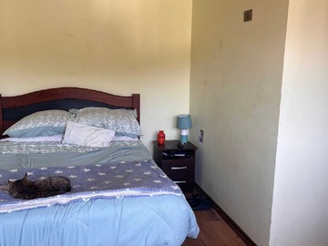 Venta / Casa / Viña del Mar