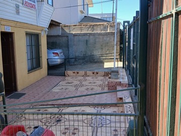 Imagen 31