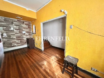 Imagen 4