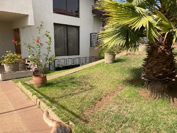 Venta / Casa / Viña del Mar