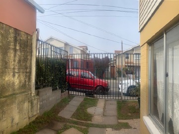 Venta / Casa / Viña del Mar