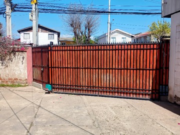 Imagen 4