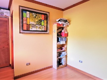 Imagen 14