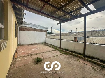 Imagen 17