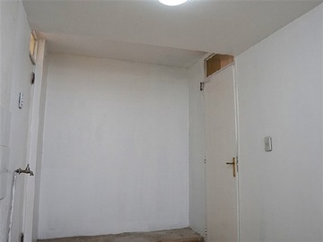 Imagen 8
