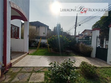 Imagen 26