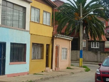 Venta / Casa / Viña del Mar