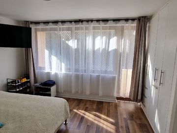 Habitación principal