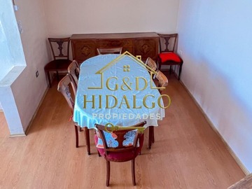 Imagen 12