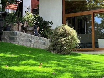 Venta / Casa / Viña del Mar