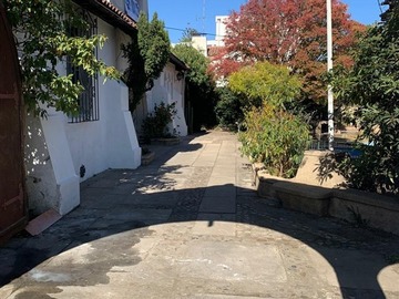 Imagen 9