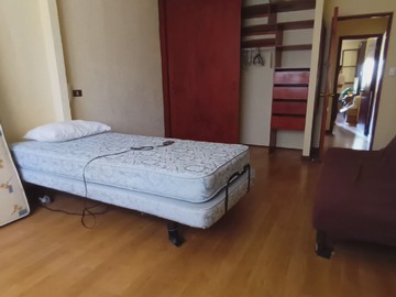 Dormitorio 2
