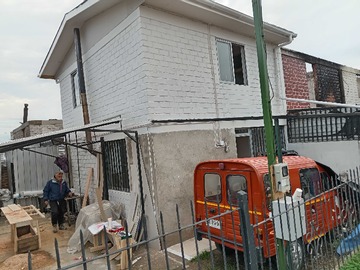 Venta / Casa / Viña del Mar