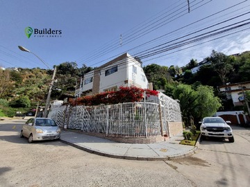 Imagen 38