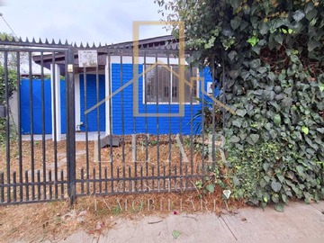 Venta / Casa / Viña del Mar
