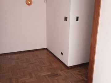 Imagen 14