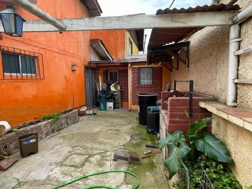 Imagen 20