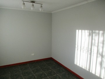 Imagen 6