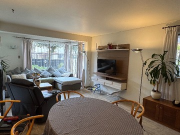Venta / Casa / Viña del Mar