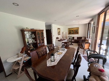 Venta / Casa / Viña del Mar
