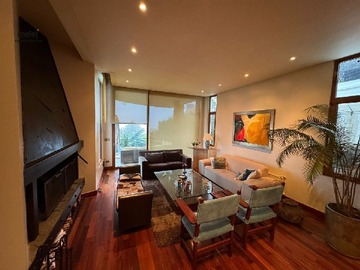 Venta / Casa / Viña del Mar