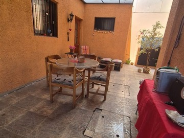 Imagen 15