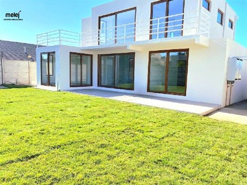 Venta / Casa / Viña del Mar